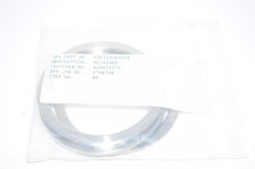Lot of 3 NEW SPX VRET3030101A Retainer Ring Seal