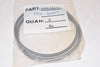 Lot of 3 NEW SPX VVAS060101 FCV-6007 Seal Gasket Ring, CNC