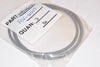 Lot of 3 NEW SPX VVAS060101 FCV-6007 Seal Gasket Ring, CNC