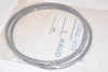 Lot of 3 NEW SPX VVAS060101 FCV-6007 Seal Gasket Ring, CNC