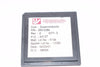 Lot of 3 NEW Superconductor UltraSource 055-0284 Rev D Thin Film Sensor