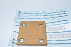 Lot of 3 NEW Westinghouse 825A915004 Gaskets
