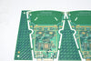 Lot of 3 NEW Xirrus 200-0125-001 Wi-Fi Access Point PCB Board Module