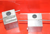 Lot of 3 Pin Gage Measurement Tooling, Machinist inspection Holders