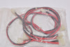 Lot of 3 SATO RH1730200 CABLE ASSY POWER Cables
