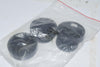 Lot of 3 Ultratech Stepper 52-02-00170 Seals