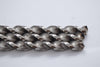 Lot of 3 Walter Titex A1622-11/32IN Extra Long Drill Bit, 11/32'', HSS Cutter Tooling