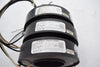 Lot of 3 WICC Current Transformer A-750-00-L24-03 750:5A 12.5VA