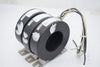 Lot of 3 WICC Current Transformer A-750-00-L24-03 750:5A 12.5VA