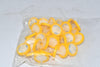Lot of 30 NEW Basix PVDF 0.45um Syringe Filters, PVDF, Non-Sterile
