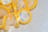 Lot of 30 NEW Basix PVDF 0.45um Syringe Filters, PVDF, Non-Sterile
