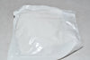 Lot of 32 NEW DUPONT IC501BWH0001000S Disposable Sleeve: Tyvek Isoclean 18 in
