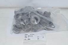 Lot of 32 NEW GE N272RP41 Twelve Point Locknut