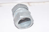 Lot of 34 NEW Regal Fittings 612 3/4'' E.M.T. Compression Type Concrete Tight Coupling