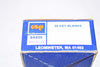 Lot of 35 NEW ESP AP101ND Professional Quality Brass Key Blanks