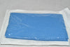 Lot of 37 NEW 3M 1089 Steri-Drape Half/Large Utility Sheets w/ Biocade Fabric