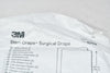 Lot of 37 NEW 3M 1089 Steri-Drape Half/Large Utility Sheets w/ Biocade Fabric