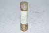 Lot of 4 Buss FWP-25 Fuses