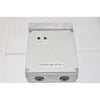 Lot of 4 Discharge Signal Unit (DSU-II) 48VDC ESP Charging 3DSUGN00019010914