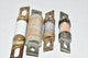 Lot of 4 Fuses A50P60 A50P70 L50S60