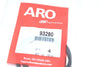 Lot of 4 NEW ARO Pumps 93280, O RING, BLACK | IR Ingersoll Rand