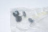 Lot of 4 NEW Atlas Copco 3520-0215-01 Fitting Assy