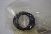 Lot of 4 NEW Brennan 4000-16 O-Ring - Buna-N Material, 1.171 in ID, 0.116 in Cross Section, 90 Durometer