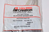 Lot of 4 NEW Helwig Carbon 10-751532 Carbon Brush 0.75'' x 1.5'' x 2.5''