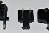 Lot of 4 NEW Plug adapters