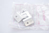 Lot of 4 NEW Sony 364528600 Holder Part 3-645-286-00