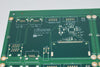 Lot of 4 NEW Xirrus 200-0112-001 Rev. A PCB Circuit Board Module