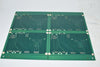 Lot of 4 NEW Xirrus 200-0112-001 Rev. A PCB Circuit Board Module