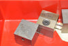 Lot of 4 Pin Gage Measurement Tooling, Machinist inspection Holders