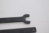 Lot of 5 Erickson Tenthset Wrench Tool #2 & 33