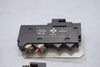 Lot of 5 ITE GOULD AUXILIARY INTERLOCK Contactors