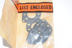Lot of 5 NEW 233-1330-26 Gasket Seals