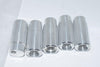 Lot of 5 NEW 9950-0061 Lens Holder F02 Dual 10 deg. VA