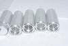 Lot of 5 NEW 9950-0061 Lens Holder F02 Dual 10 deg. VA