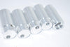Lot of 5 NEW 9950-0061 Lens Holder F02 Dual 10 deg. VA