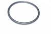 Lot of 5 NEW Fisher Parts By Emerson, Part: 1E845806992, O-Rings
