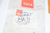 Lot of 5 NEW Huck Tool Part O-Ring Rivet Gun Repair Seals