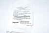 Lot of 5 NEW RAYCHEM THERMOFIT HEAT SHRINKABLE 842415