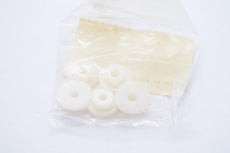 Lot of 5 NEW Sony 364256100 ROLLER RING 3-642-561-00