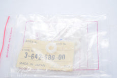 Lot of 5 NEW Sony 364268000 Roller Plate 3-642-680-00 Japan