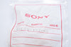 Lot of 5 NEW Sony 364515700 LEVER M-S IDLER 3-645-157-00 Japan