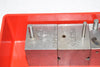 Lot of 5 Pin Gages Measurement Tooling, Machinist inspection Holders Lista Tray