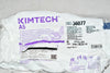 Lot of 50 NEW Kimberly Clark 36077 Professional Kimtech A5 Sterile Sleeves