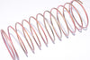 Lot of 6, Machinist Springs, Compression Spring, 4'' OAL