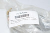 Lot of 6 NEW 3LX28 Cam and Groove Coupling, Body Material Aluminum, Type B, Coupling Size 2'', MNPT