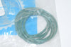 Lot of 6 NEW Atlas Copco 0663-2107-90 Replacement O-Ring